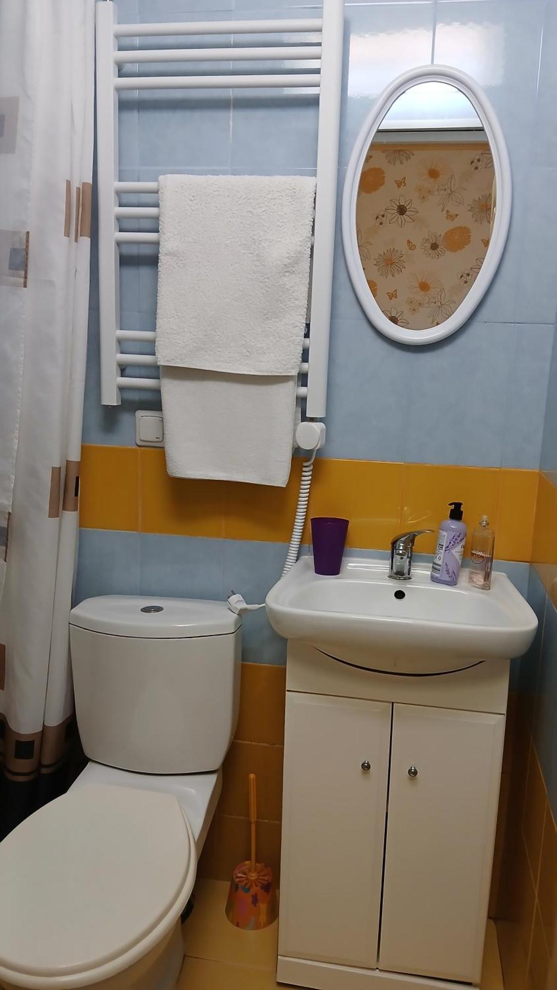 Airovita Kambariai Nakvynei Kretinga Esterno foto